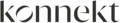 Logo Konnekt